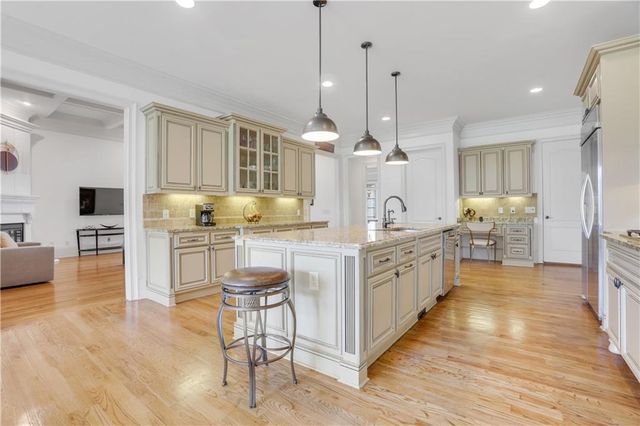 2262 Crimson King Drive, Braselton, GA 30517