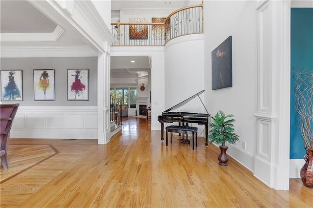 2262 Crimson King Drive, Braselton, GA 30517