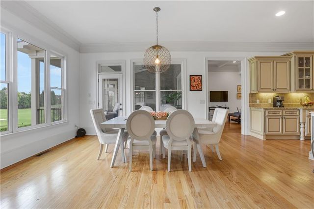 2262 Crimson King Drive, Braselton, GA 30517