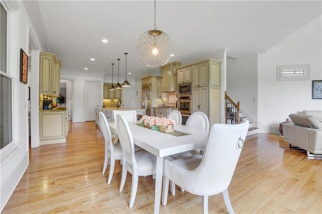 2262 Crimson King Drive, Braselton, GA 30517