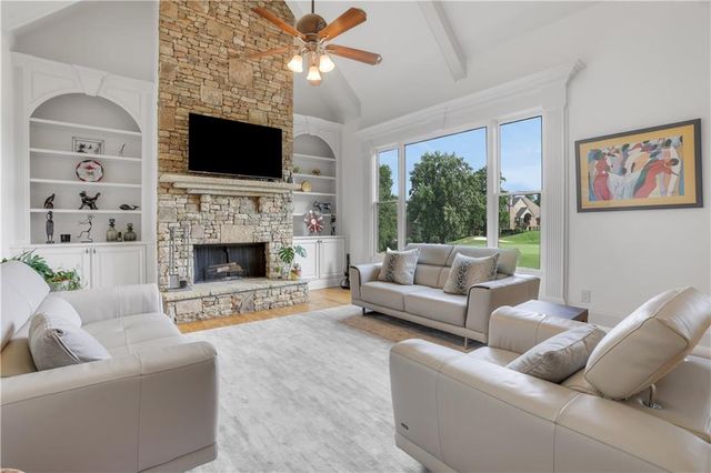 2262 Crimson King Drive, Braselton, GA 30517
