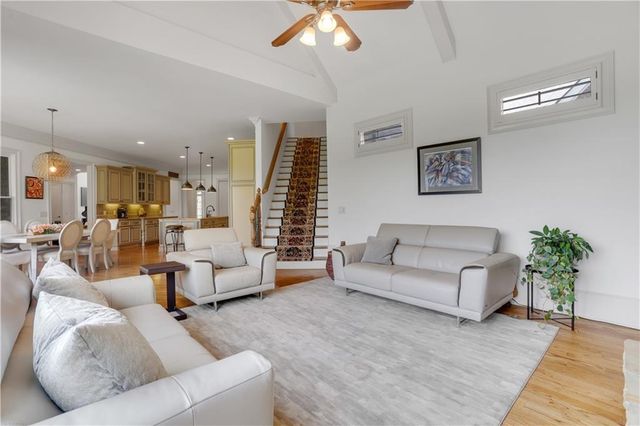 2262 Crimson King Drive, Braselton, GA 30517