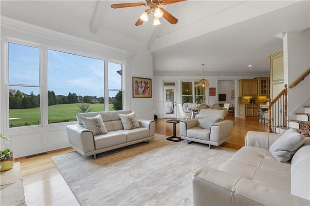 2262 Crimson King Drive, Braselton, GA 30517