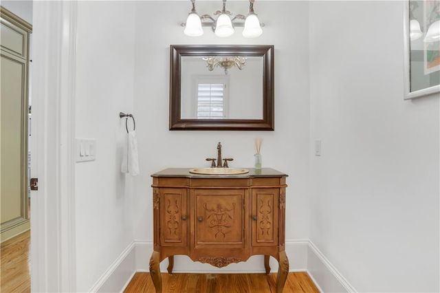 2262 Crimson King Drive, Braselton, GA 30517