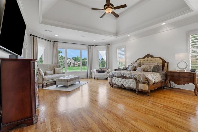 2262 Crimson King Drive, Braselton, GA 30517