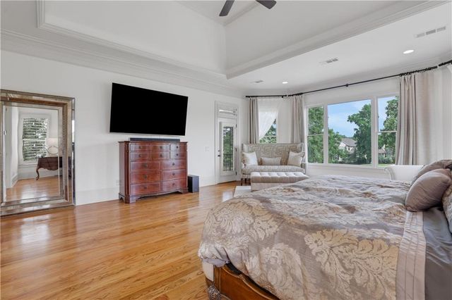 2262 Crimson King Drive, Braselton, GA 30517