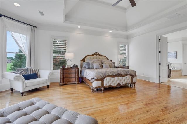 2262 Crimson King Drive, Braselton, GA 30517