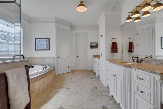 2262 Crimson King Drive, Braselton, GA 30517