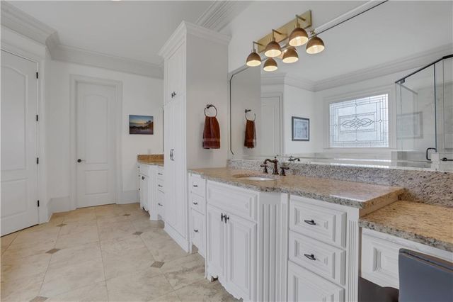 2262 Crimson King Drive, Braselton, GA 30517