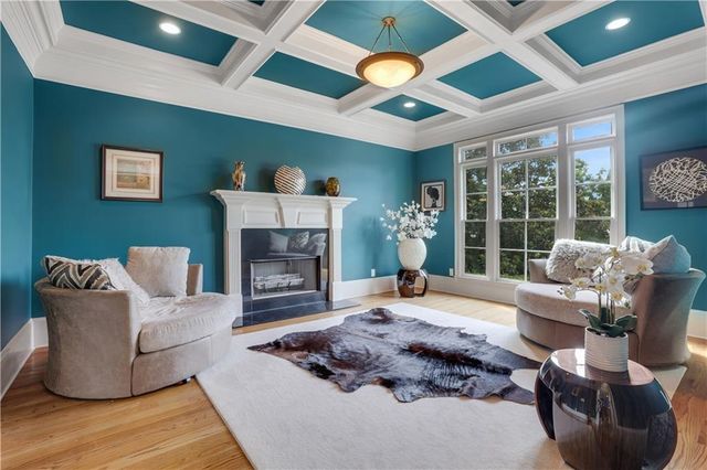 2262 Crimson King Drive, Braselton, GA 30517