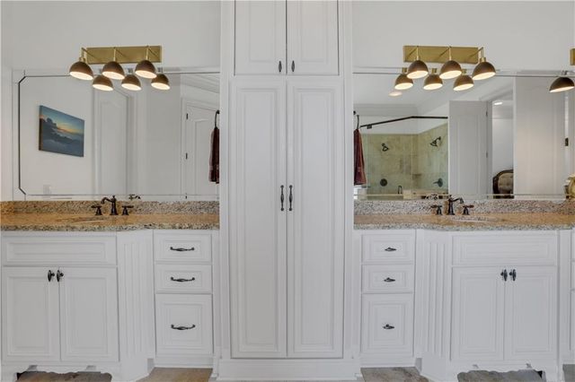 2262 Crimson King Drive, Braselton, GA 30517