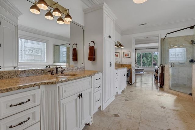 2262 Crimson King Drive, Braselton, GA 30517