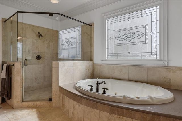 2262 Crimson King Drive, Braselton, GA 30517
