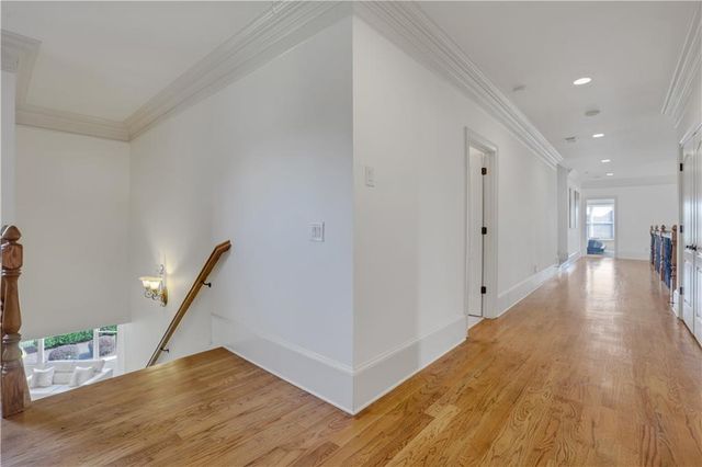 2262 Crimson King Drive, Braselton, GA 30517
