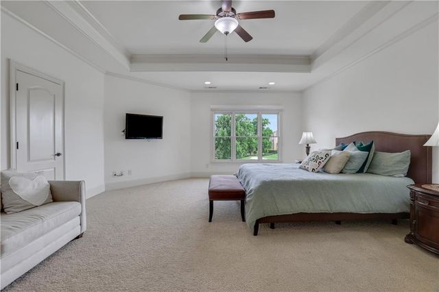 2262 Crimson King Drive, Braselton, GA 30517