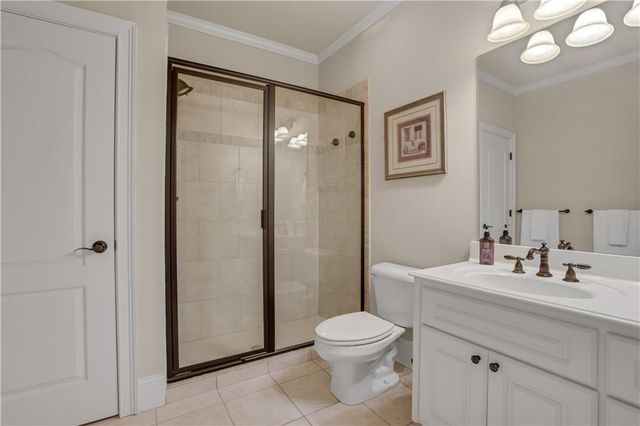 2262 Crimson King Drive, Braselton, GA 30517