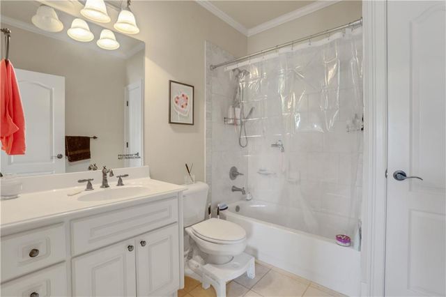 2262 Crimson King Drive, Braselton, GA 30517