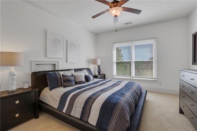 2262 Crimson King Drive, Braselton, GA 30517