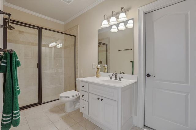 2262 Crimson King Drive, Braselton, GA 30517