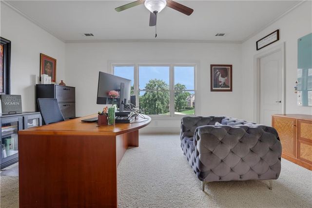 2262 Crimson King Drive, Braselton, GA 30517