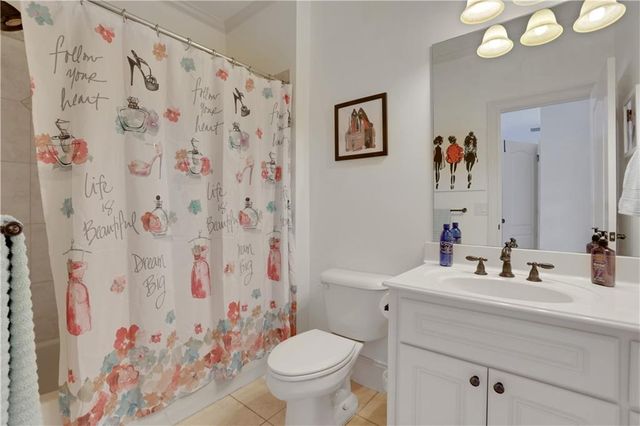 2262 Crimson King Drive, Braselton, GA 30517
