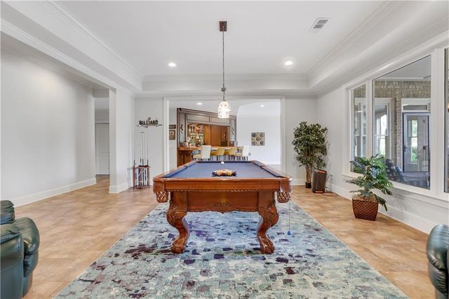 2262 Crimson King Drive, Braselton, GA 30517