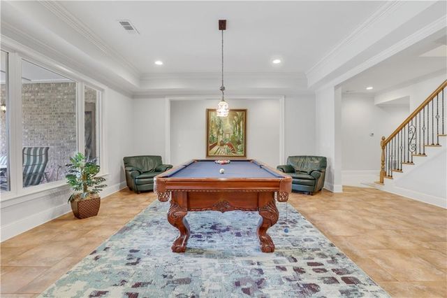 2262 Crimson King Drive, Braselton, GA 30517