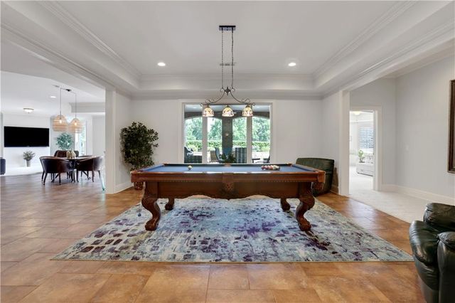 2262 Crimson King Drive, Braselton, GA 30517