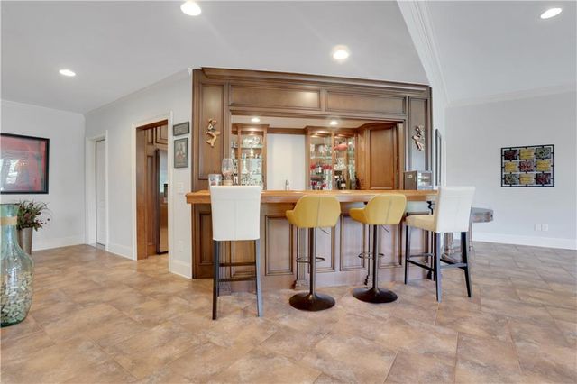 2262 Crimson King Drive, Braselton, GA 30517