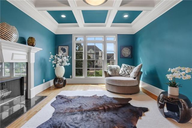 2262 Crimson King Drive, Braselton, GA 30517
