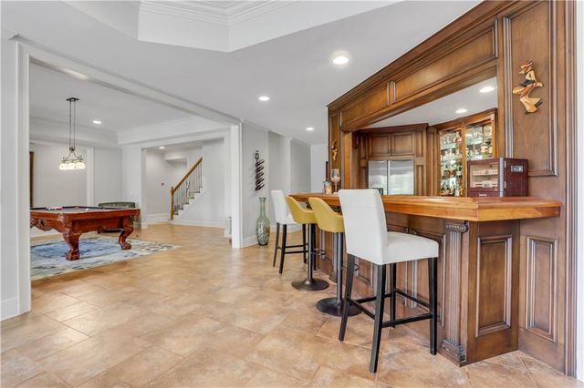 2262 Crimson King Drive, Braselton, GA 30517