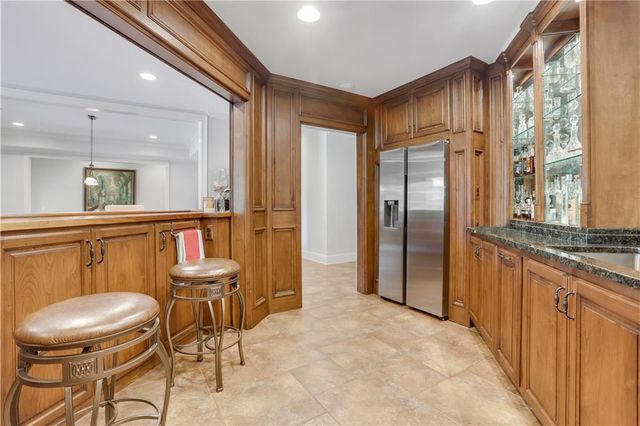 2262 Crimson King Drive, Braselton, GA 30517