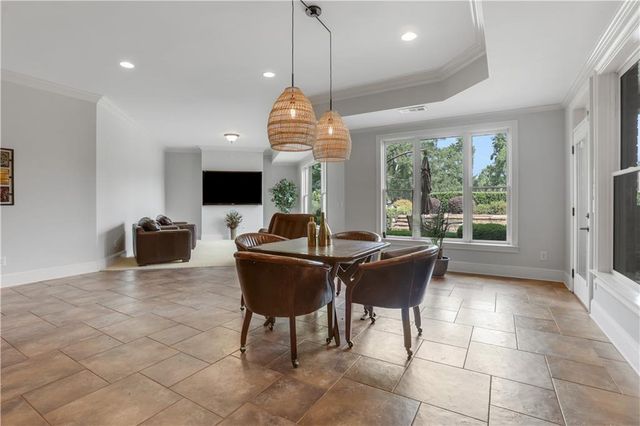 2262 Crimson King Drive, Braselton, GA 30517