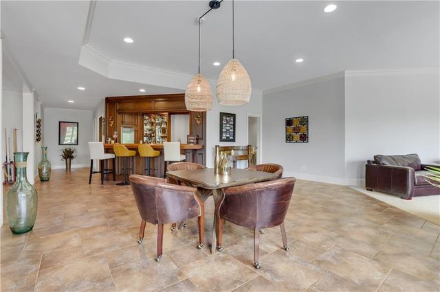 2262 Crimson King Drive, Braselton, GA 30517