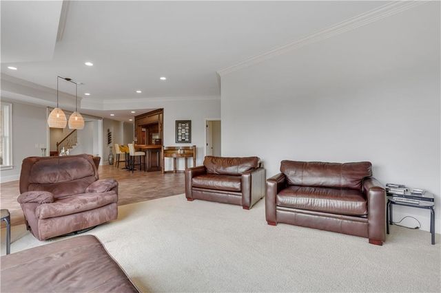 2262 Crimson King Drive, Braselton, GA 30517