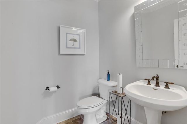 2262 Crimson King Drive, Braselton, GA 30517