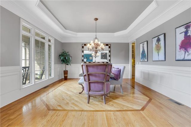 2262 Crimson King Drive, Braselton, GA 30517