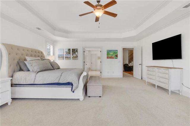 2262 Crimson King Drive, Braselton, GA 30517
