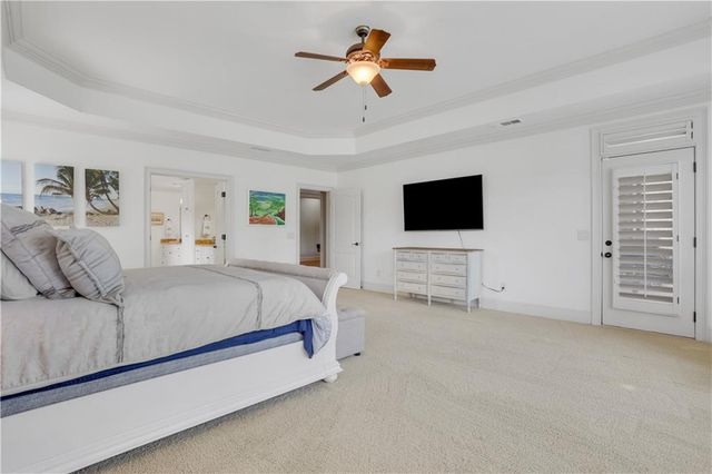 2262 Crimson King Drive, Braselton, GA 30517