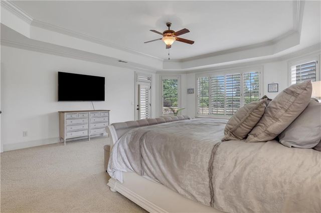2262 Crimson King Drive, Braselton, GA 30517