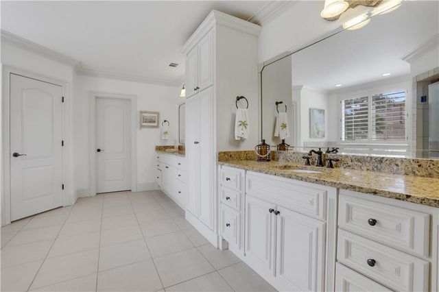 2262 Crimson King Drive, Braselton, GA 30517