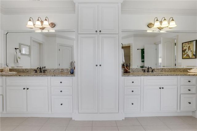 2262 Crimson King Drive, Braselton, GA 30517