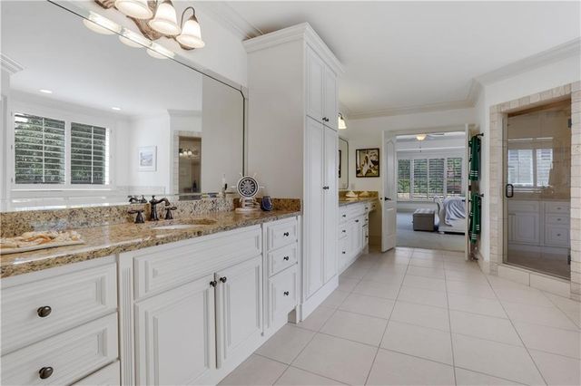 2262 Crimson King Drive, Braselton, GA 30517