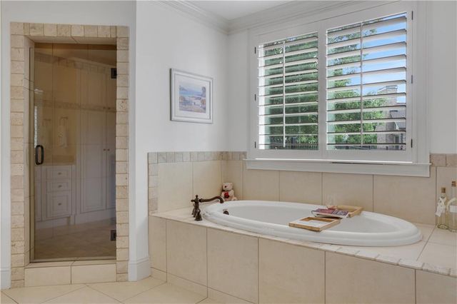 2262 Crimson King Drive, Braselton, GA 30517