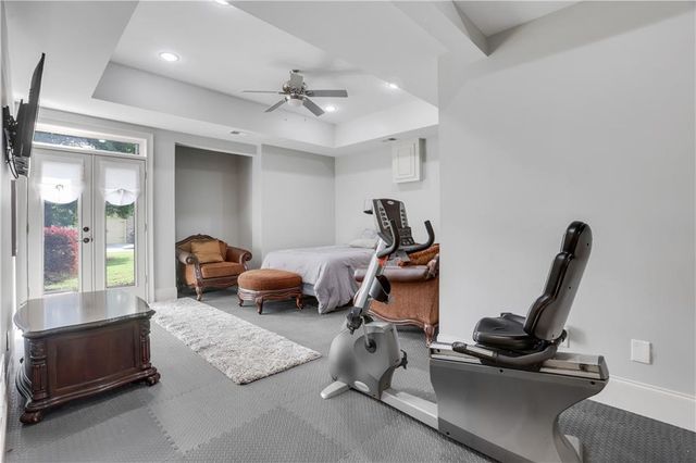 2262 Crimson King Drive, Braselton, GA 30517