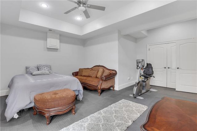 2262 Crimson King Drive, Braselton, GA 30517