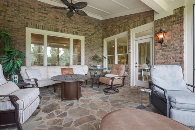 2262 Crimson King Drive, Braselton, GA 30517