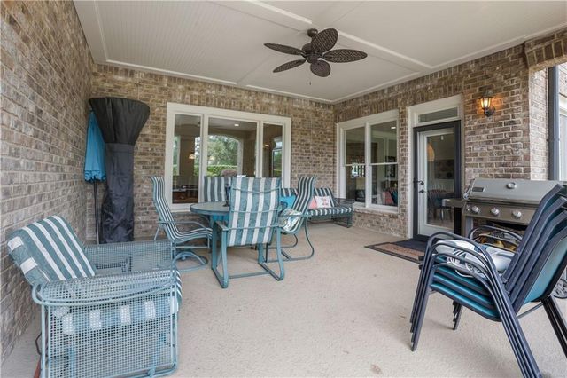2262 Crimson King Drive, Braselton, GA 30517