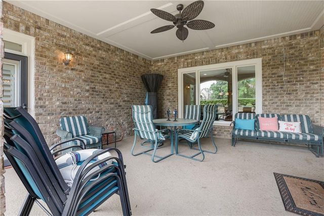 2262 Crimson King Drive, Braselton, GA 30517