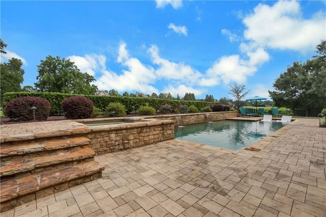2262 Crimson King Drive, Braselton, GA 30517